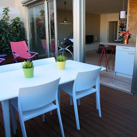 Apartamentos Alfonso X Alicante Phòng bức ảnh