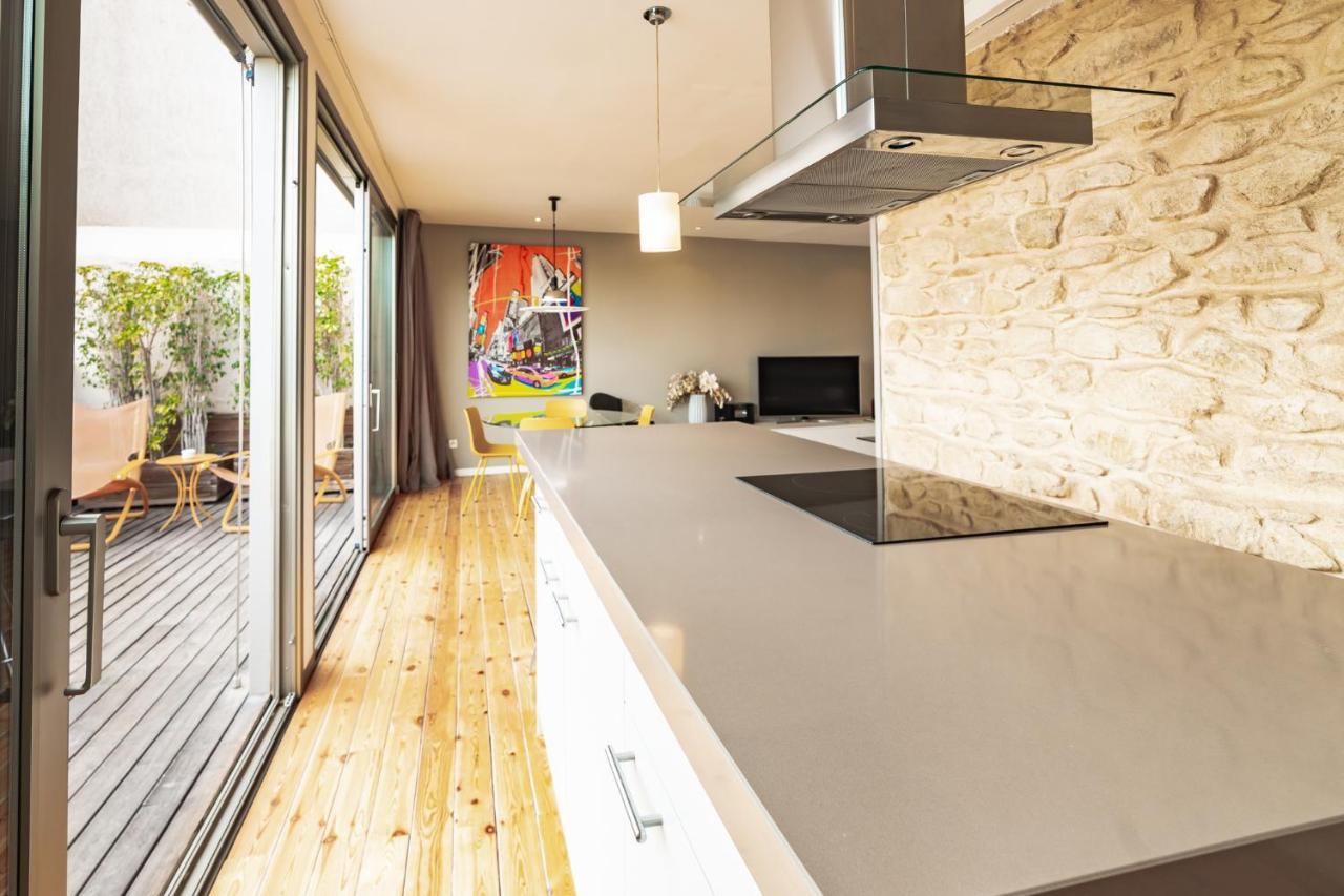 Apartamentos Alfonso X Alicante Ngoại thất bức ảnh