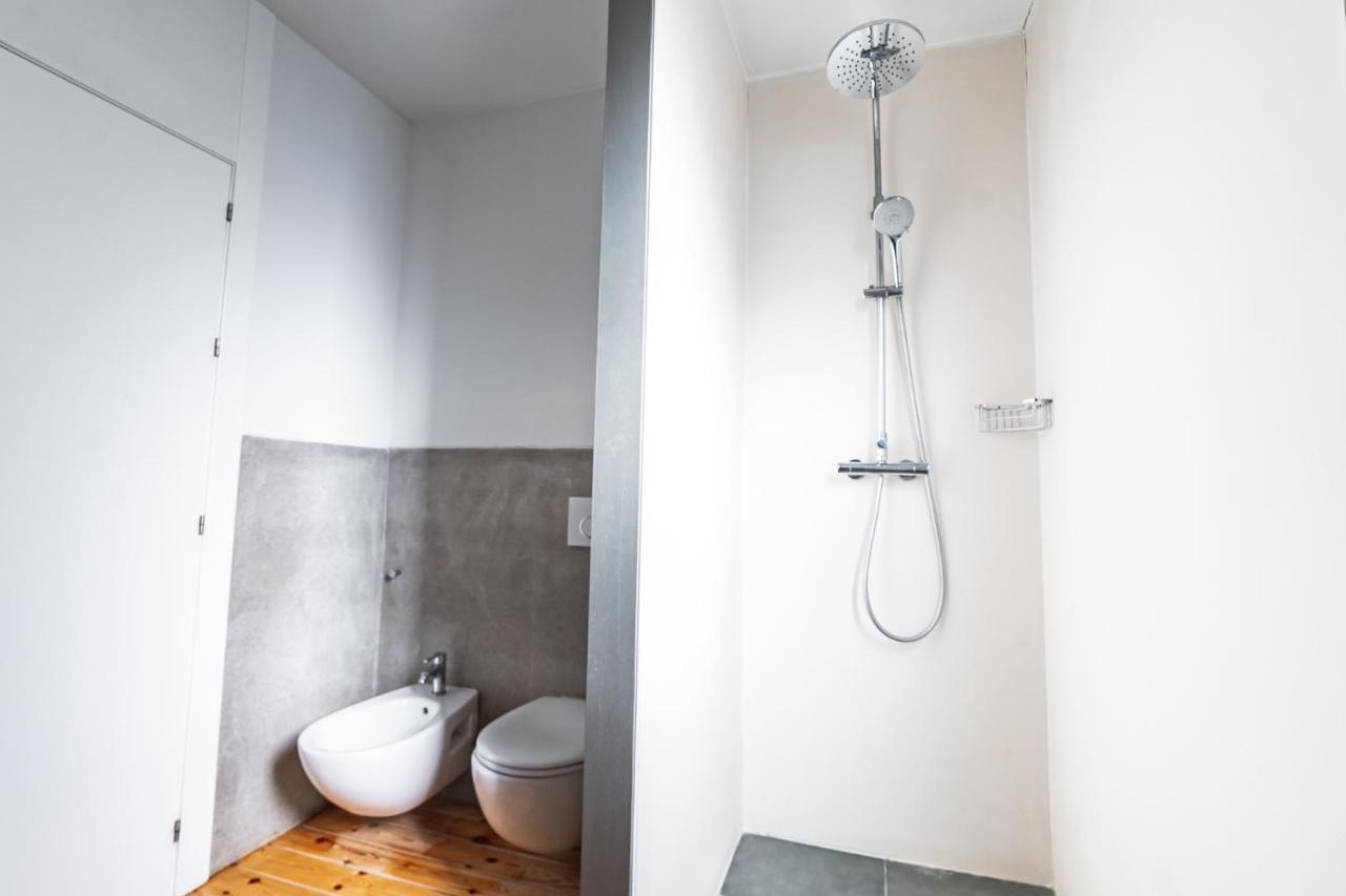 Apartamentos Alfonso X Alicante Ngoại thất bức ảnh
