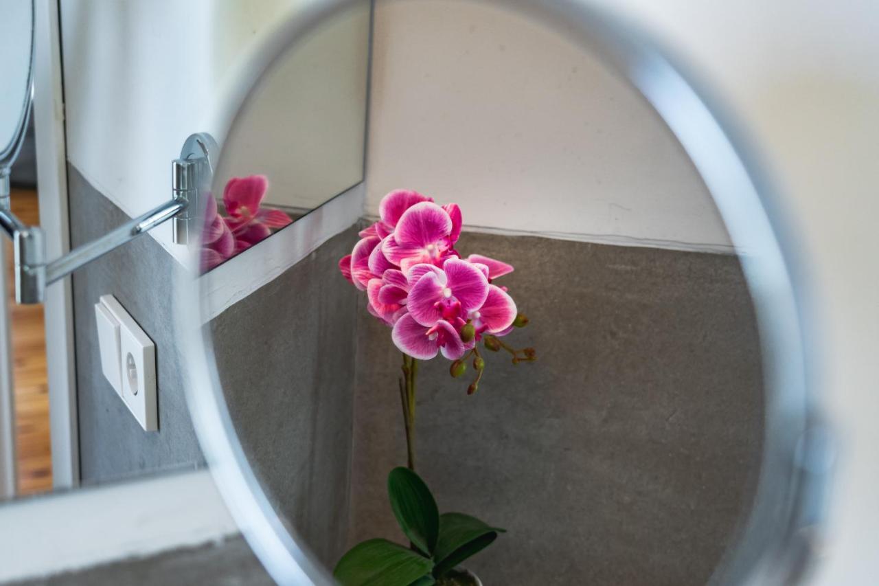 Apartamentos Alfonso X Alicante Ngoại thất bức ảnh