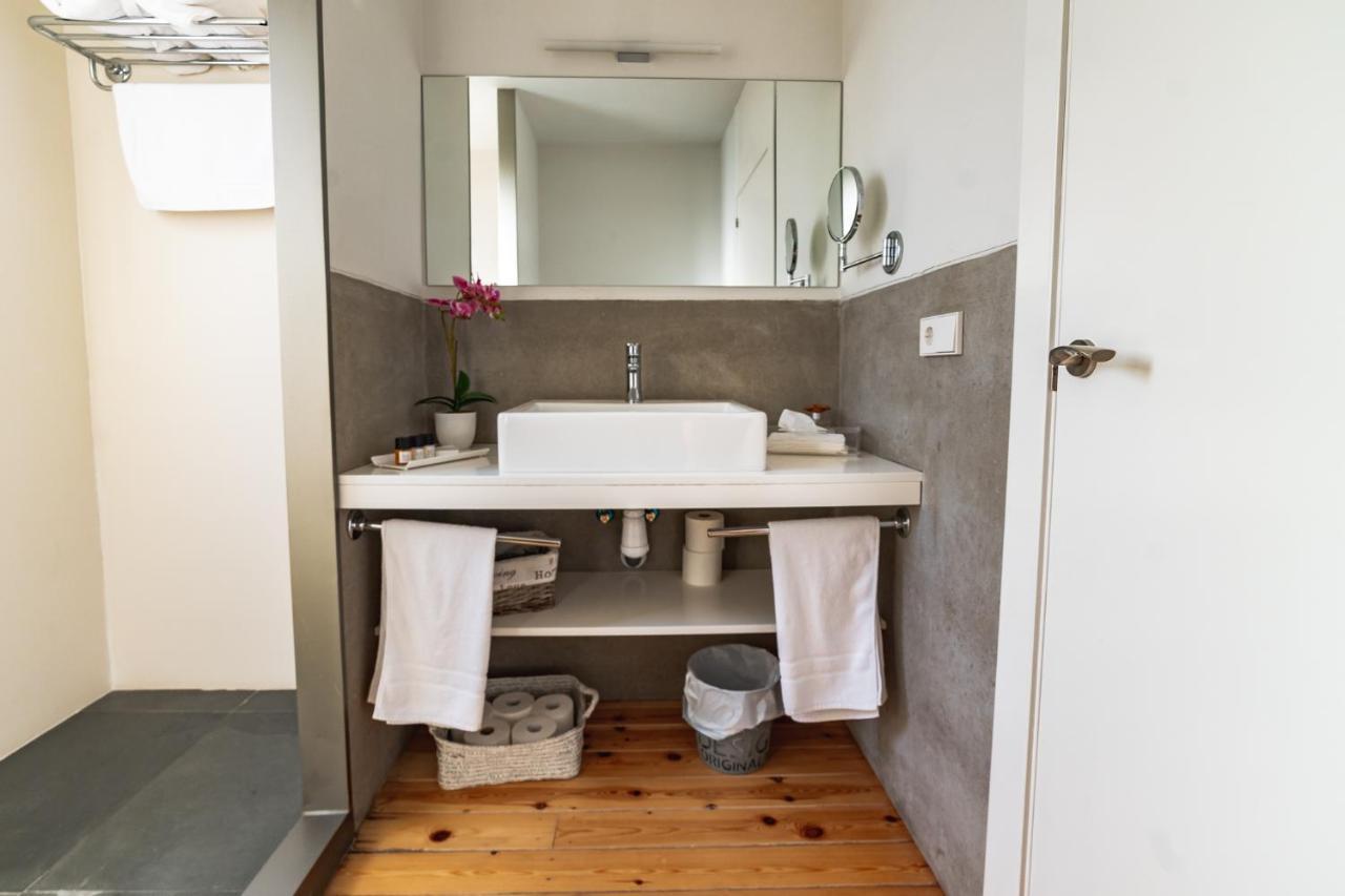 Apartamentos Alfonso X Alicante Ngoại thất bức ảnh