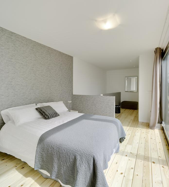Apartamentos Alfonso X Alicante Phòng bức ảnh