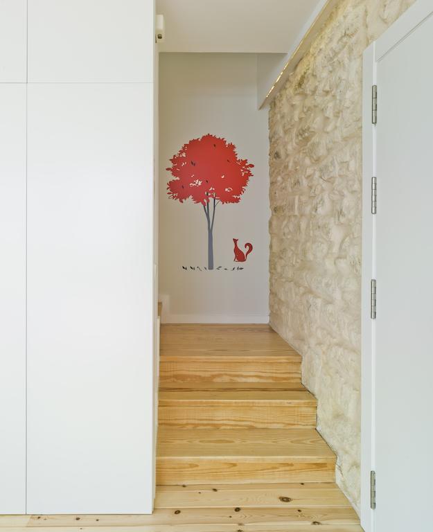 Apartamentos Alfonso X Alicante Phòng bức ảnh