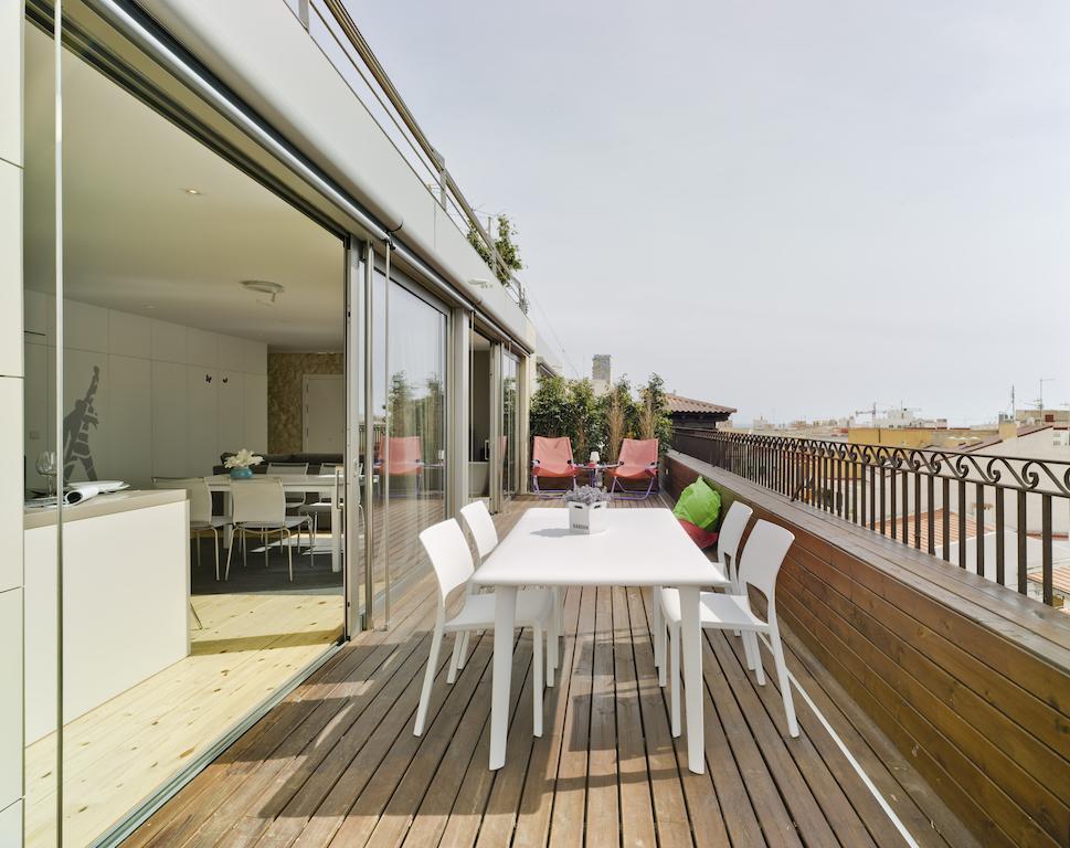 Apartamentos Alfonso X Alicante Phòng bức ảnh