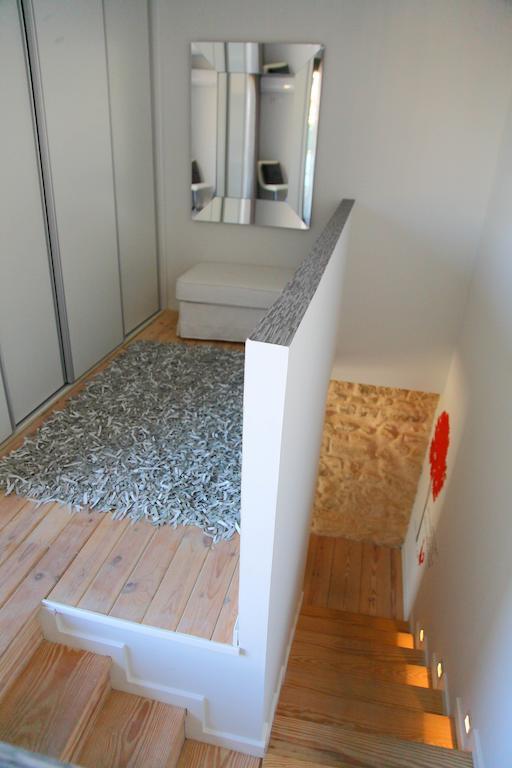 Apartamentos Alfonso X Alicante Phòng bức ảnh